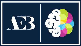 AEB + BU Logo PNG-3