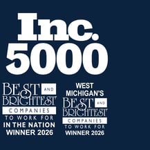 Best & Brightest Inc. 5000 (2)
