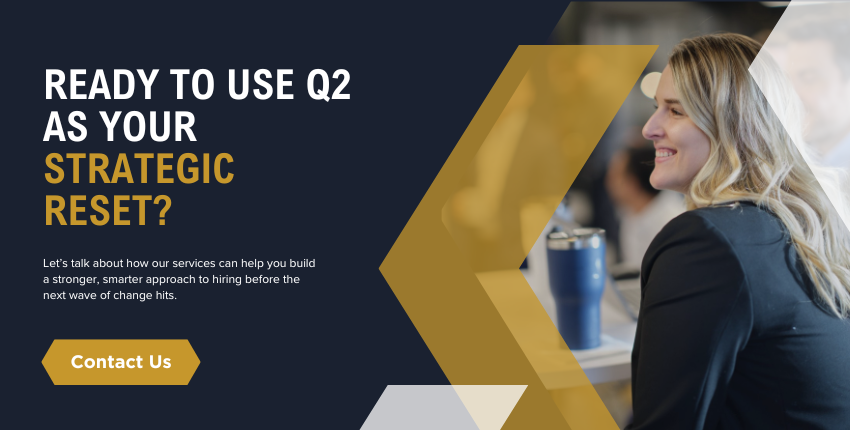 Ready to use Q2 as your strategic reset (1)