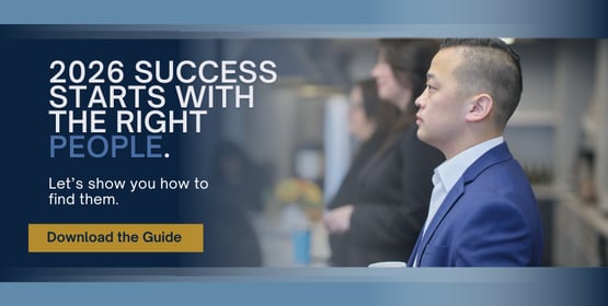 Recruitment Guide CTA (1)