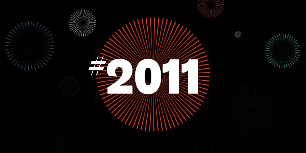 AEBetancourt ranks #2011 on 2022 Inc. 5000 list